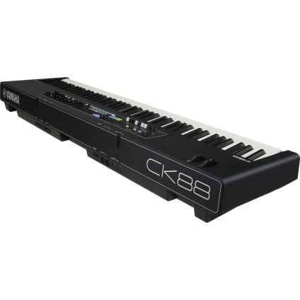 Синтезатор Yamaha CK88