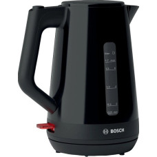 Электрический чайник Bosch TWK1M123