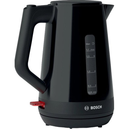 Электрический чайник Bosch TWK1M123