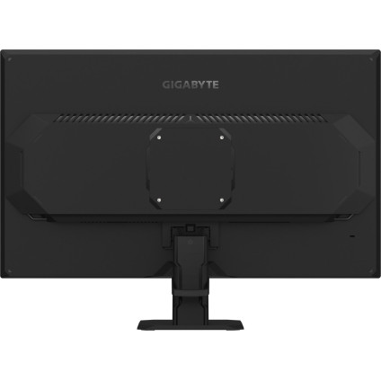 Игровой монитор Gigabyte GS27U