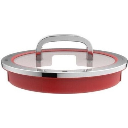 Набор кастрюль WMF Function 4 0760556380