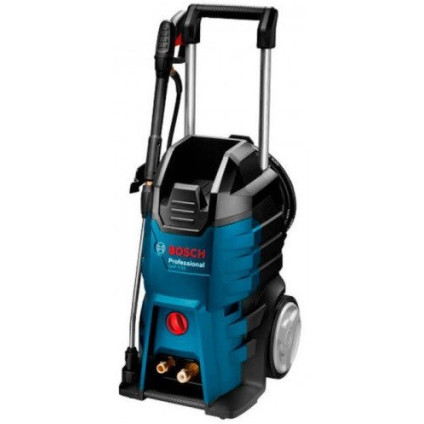 Мойка высокого давления Bosch GHP 5-55 Professional 0600910400
