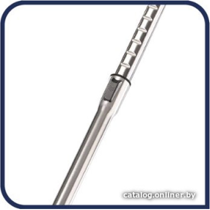 Пылесос Tefal TW3985EA