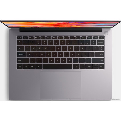 Ноутбук Xiaomi RedmiBook Pro 14 JYU4398CN