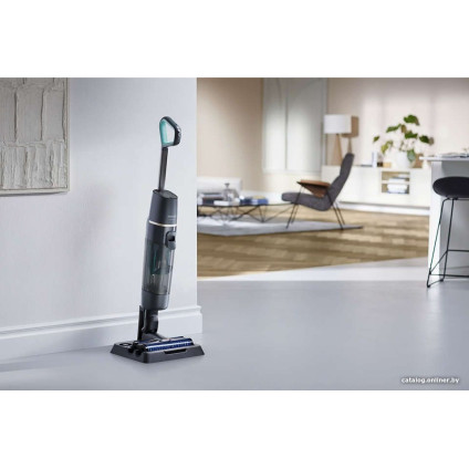 Вертикальный моющий пылесос Philips XW7110/01