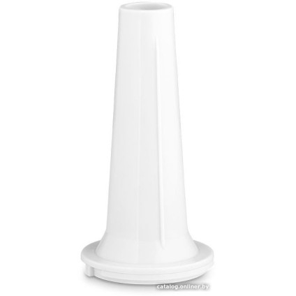 Мясорубка Zelmer ZMM5802P