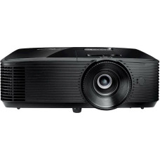 Проектор Optoma H190X