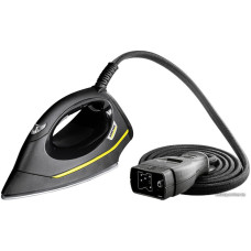 Утюг Karcher EasyFinish