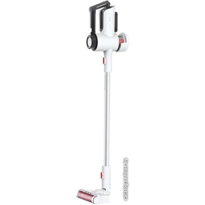 Пылесос Deerma VC40