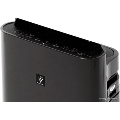 Мойка воздуха Sharp KC-D40EUH