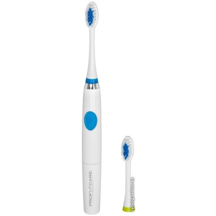 Электрическая зубная щетка Proficare PC-EZS 3000