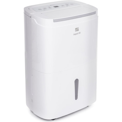 Осушитель воздуха G21 Impact 20