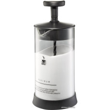 Ручной вспениватель молока Gefu Antonio G-16370