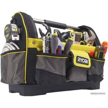 Сумка для инструментов Ryobi RSSLOT1 5132005341