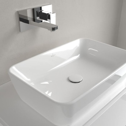 Умывальник Villeroy & Boch Architectura 5A276001