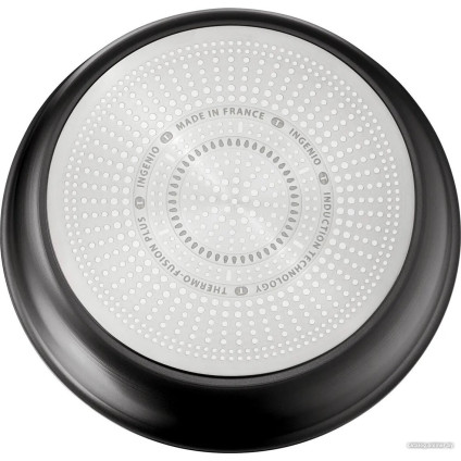 Набор сковород Tefal Ingenio Unlimited L7639002