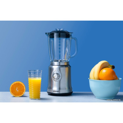 Стационарный блендер Prime3 STB51