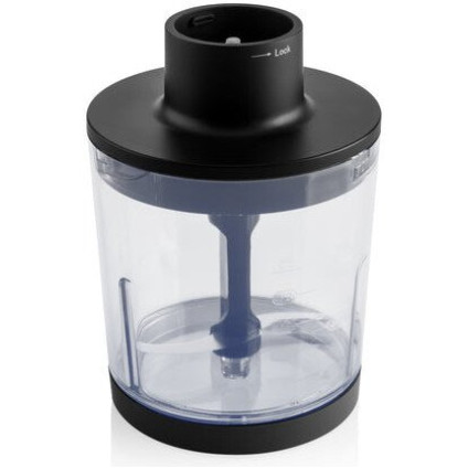 Погружной блендер ETA Spesso II 3215 90000