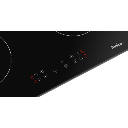 Варочная панель Amica PC6400ZH