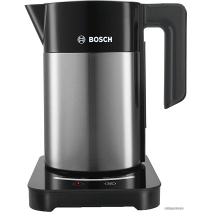 Электрический чайник Bosch TWK7203