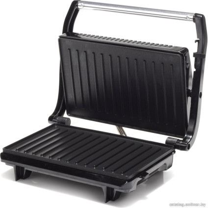 Электрогриль Tristar GR-2846