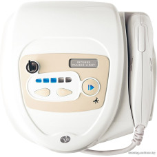 Фотоэпилятор Rio IPHR-C Hello Skin IPL