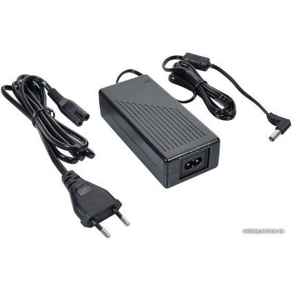 Цифровое пианино Medeli DP280K (черный)