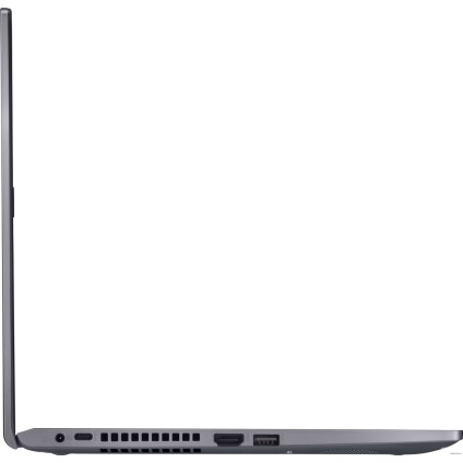 Ноутбук ASUS D515DA-BQ1662W