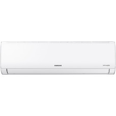 Кондиционер Samsung AR5000HM AR09TXHQASINUA