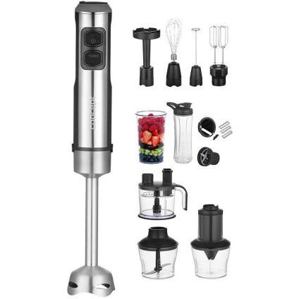 Погружной блендер Concept TM5500