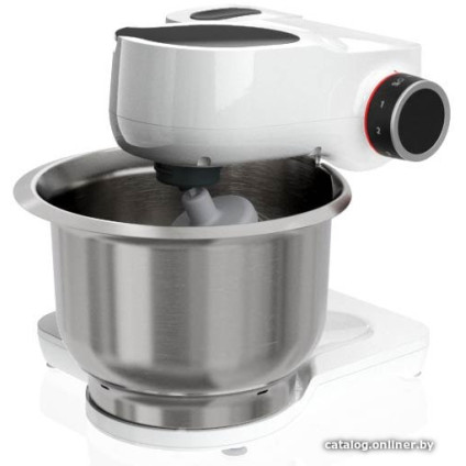 Кухонная машина Bosch MUMS2EW00