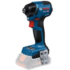 Винтоверт Bosch GDR 18V-220 C Professional 06019L6000 (без АКБ)