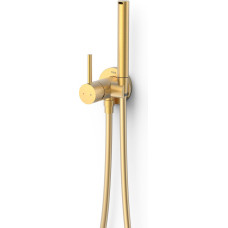 Гигиенический душ Tres Study 134123OM