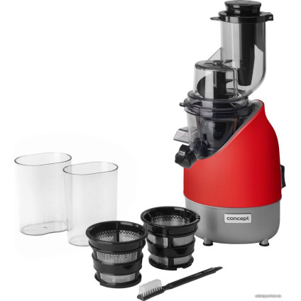 Соковыжималка Concept LO7091
