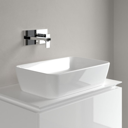 Умывальник Villeroy & Boch Architectura 5A276101