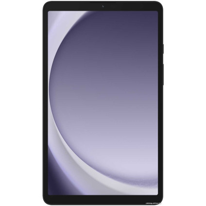 Планшет Samsung Galaxy Tab A9 LTE SM-X115 4GB/64GB (графит)