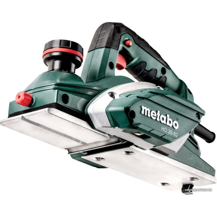 Рубанок Metabo HO 26-82 602682000