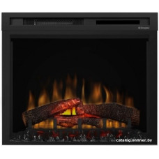 Электрокамин Dimplex XHD28L-INT