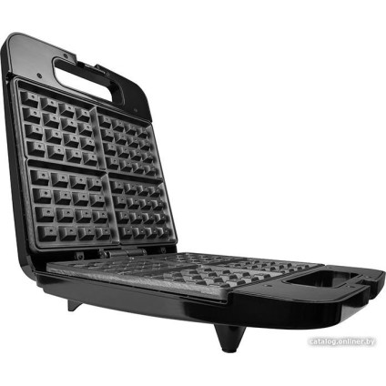 Вафельница Lafe GFB-002