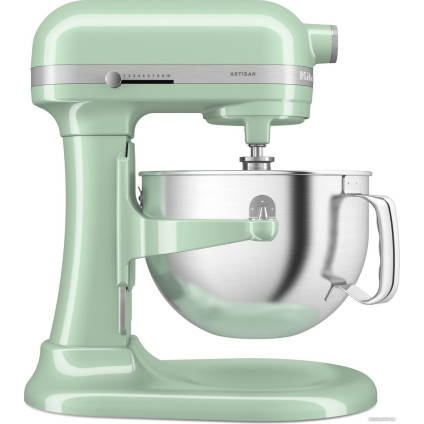 Кухонная машина KitchenAid Artisan 5KSM60SPXEPT
