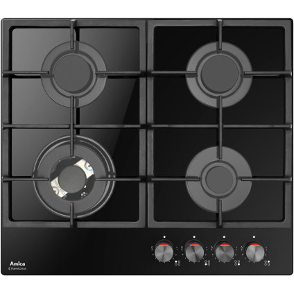 Варочная панель Amica PGCAT6161ApFB