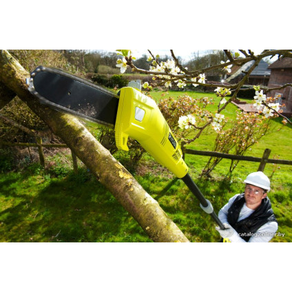 Высоторез Ryobi RPP750S