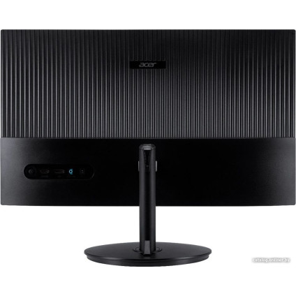 Игровой монитор Acer Nitro XF240YS3biphx UM.QX0EE.301