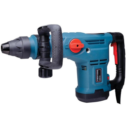 Перфоратор Tryton TMM1600X (кейс)