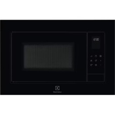 Микроволновая печь Electrolux EMS4253TMK
