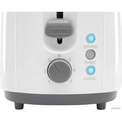 Тостер Amica TD 1014