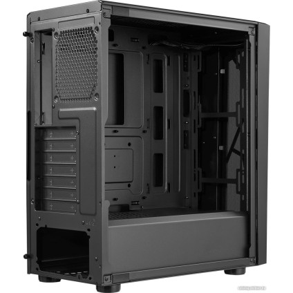Корпус Cooler Master CMP 510 CP510-KGNN-S00