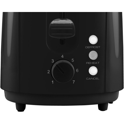 Тостер Amica TD 1015