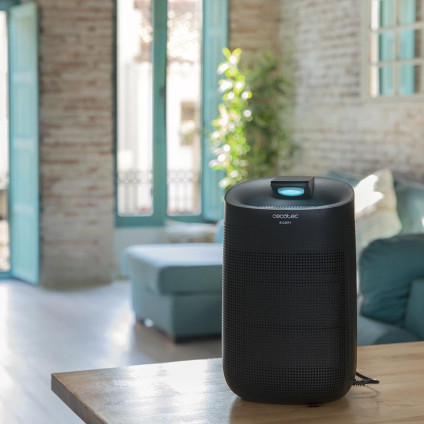 Осушитель воздуха Cecotec BigDry 3000