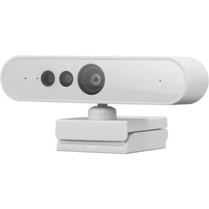 Веб-камера Lenovo 510 FHD Webcam GXC1D66063